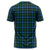 scottish-urquhart-smibert-ancient-clan-tartan-classic-t-shirt
