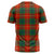scottish-turnbull-dress-ancient-clan-tartan-classic-t-shirt