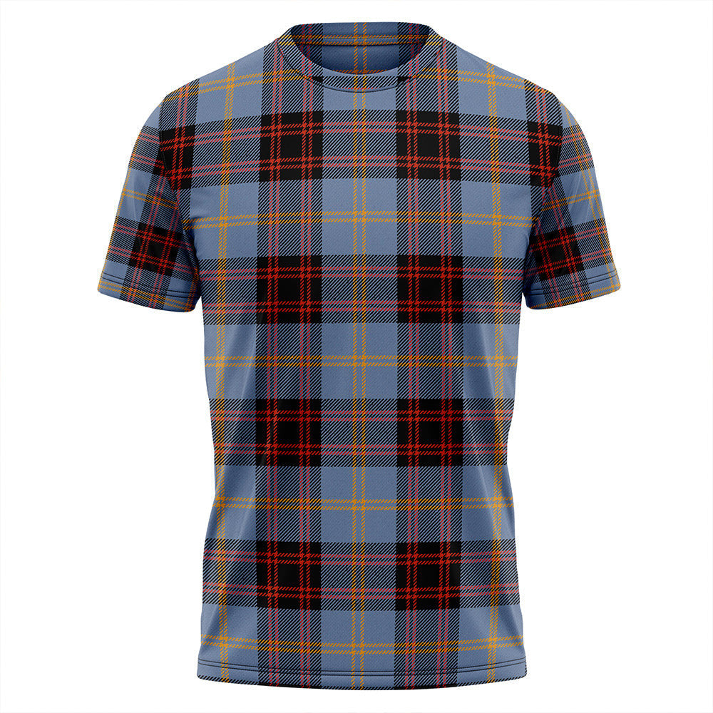scottish-rutherford-ancient-clan-tartan-classic-t-shirt