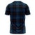 scottish-sorbie-modern-clan-tartan-classic-t-shirt