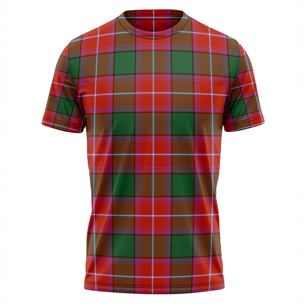 scottish-rattray-ancient-clan-tartan-classic-t-shirt