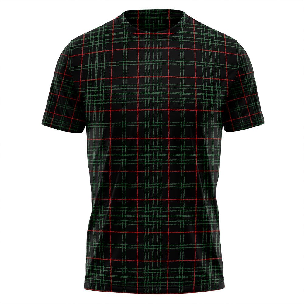 scottish-renwick-weathered-clan-tartan-classic-t-shirt
