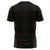 scottish-renwick-weathered-clan-tartan-classic-t-shirt