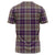 scottish-thompson-variant-thomson-variant-weathered-clan-tartan-classic-t-shirt
