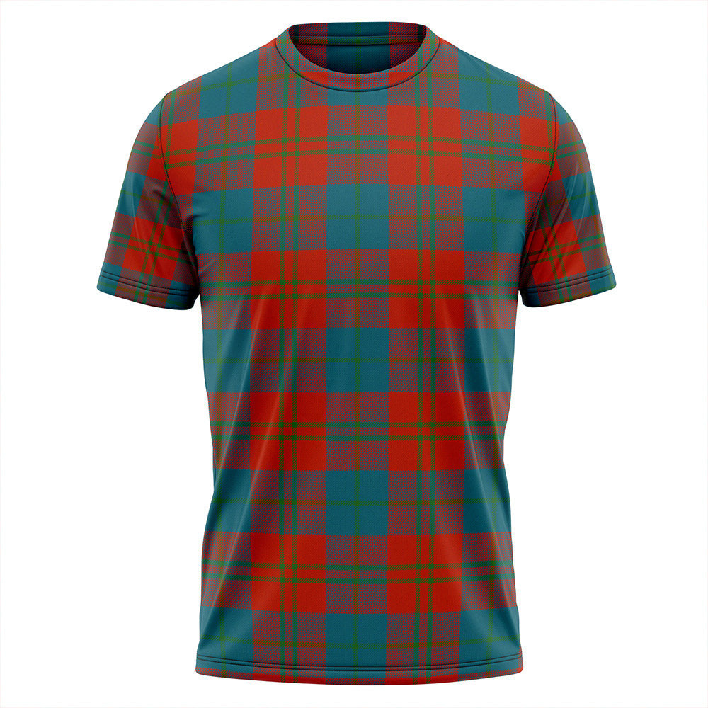 scottish-wotherspoon-ancient-clan-tartan-classic-t-shirt