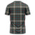 scottish-urquhart-2-weathered-clan-tartan-classic-t-shirt