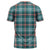 scottish-parker-dress-usa-ancient-clan-tartan-classic-t-shirt