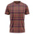 scottish-ogilvie-3-weathered-clan-tartan-classic-t-shirt