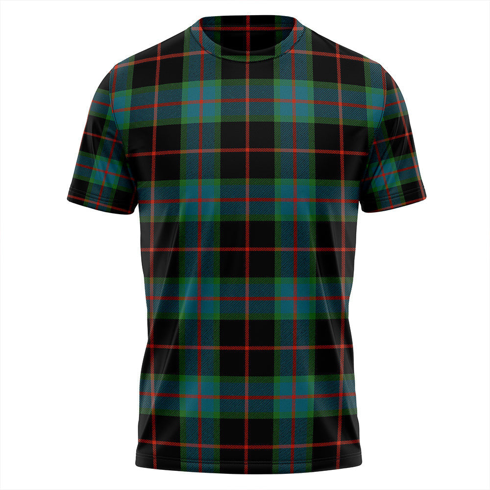 scottish-nairn-ancient-clan-tartan-classic-t-shirt