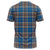 scottish-thompson-variant-thomson-variant-ancient-clan-tartan-classic-t-shirt