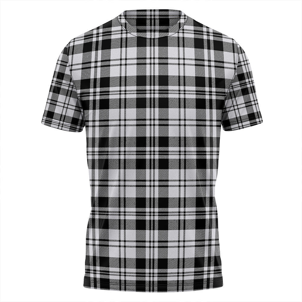 scottish-scott-sir-walter-abbreviated-modern-clan-tartan-classic-t-shirt