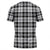 scottish-scott-sir-walter-abbreviated-modern-clan-tartan-classic-t-shirt