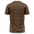 scottish-pearson-2-weathered-clan-tartan-classic-t-shirt