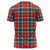 scottish-mactavish-macthomas-red-ancient-clan-tartan-classic-t-shirt
