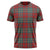 scottish-scott-autumn-weathered-clan-tartan-classic-t-shirt
