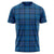 scottish-payne-ancient-clan-tartan-classic-t-shirt