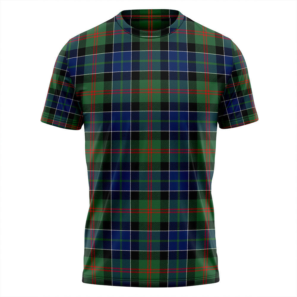 scottish-paterson-modern-clan-tartan-classic-t-shirt