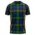 scottish-paterson-modern-clan-tartan-classic-t-shirt
