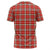 scottish-ogilvie-2-weathered-clan-tartan-classic-t-shirt