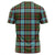 scottish-stirling-and-bannockburn-ancient-clan-tartan-classic-t-shirt
