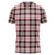 scottish-stirling-and-bannockburn-dress-modern-clan-tartan-classic-t-shirt