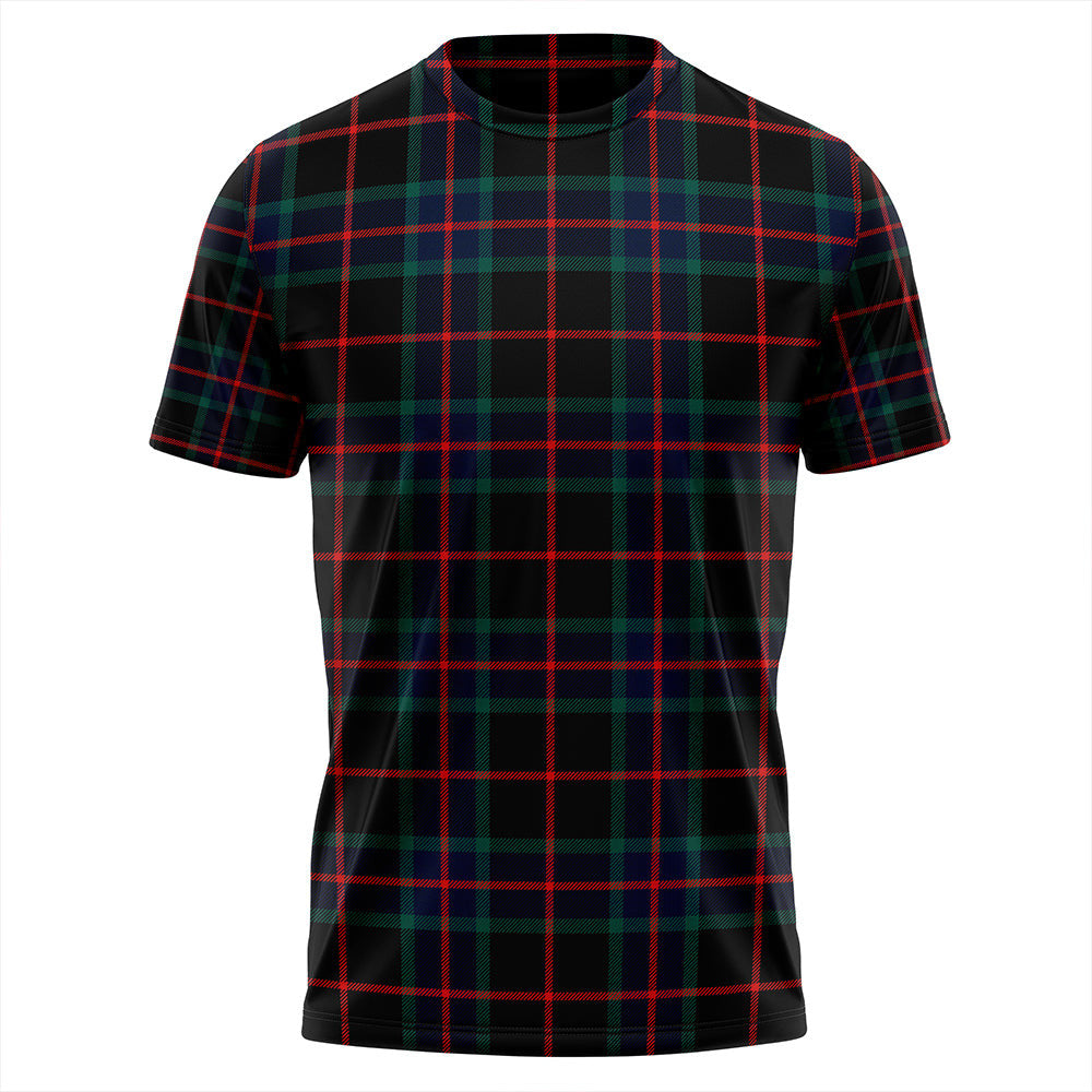 scottish-nairn-modern-clan-tartan-classic-t-shirt