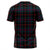 scottish-nairn-modern-clan-tartan-classic-t-shirt