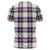 scottish-payne-dress-weathered-clan-tartan-classic-t-shirt