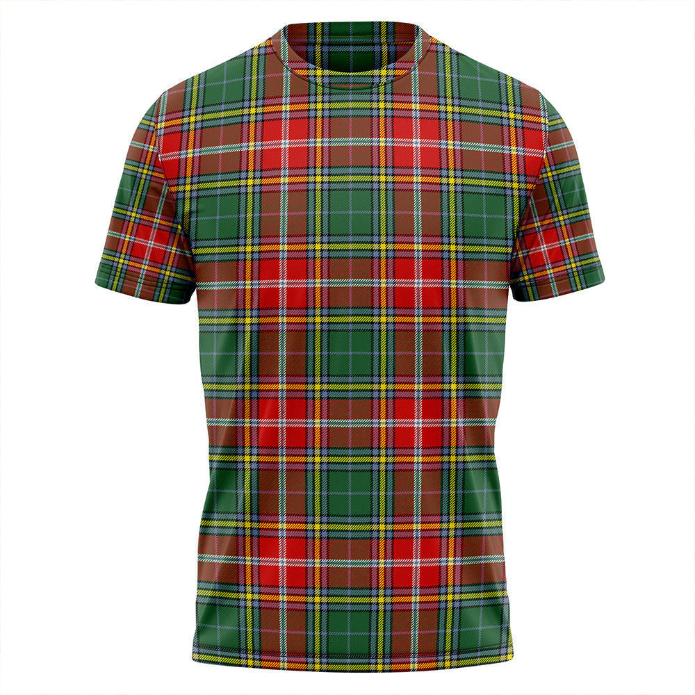 scottish-macwhirter-modern-clan-tartan-classic-t-shirt