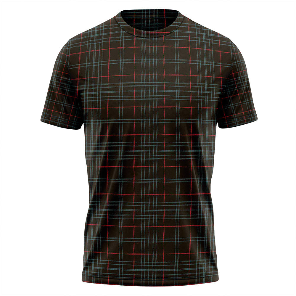 scottish-renwick-clan-tartan-classic-t-shirt