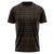 scottish-renwick-clan-tartan-classic-t-shirt