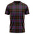 scottish-nairn-weathered-clan-tartan-classic-t-shirt