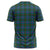 scottish-wood-ancient-clan-tartan-classic-t-shirt