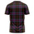 scottish-nairn-weathered-clan-tartan-classic-t-shirt