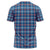 scottish-parker-usa-ancient-clan-tartan-classic-t-shirt