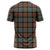 scottish-paterson-weathered-clan-tartan-classic-t-shirt