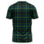 scottish-nairn-2-ancient-clan-tartan-classic-t-shirt