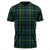 scottish-nairn-2-ancient-clan-tartan-classic-t-shirt