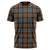 scottish-paterson-weathered-clan-tartan-classic-t-shirt