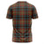 scottish-macleish-weathered-clan-tartan-classic-t-shirt