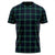scottish-lyon-lialllyalllyle-modern-clan-tartan-classic-t-shirt