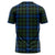 scottish-macintyre-macgregor-hastie-modern-clan-tartan-classic-t-shirt