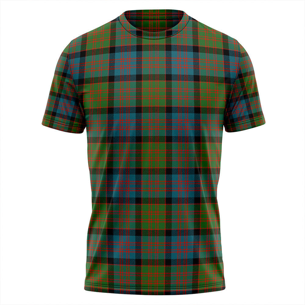 scottish-macdonald-donald-ancient-clan-tartan-classic-t-shirt