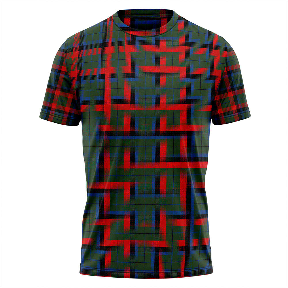scottish-macnett-modern-clan-tartan-classic-t-shirt