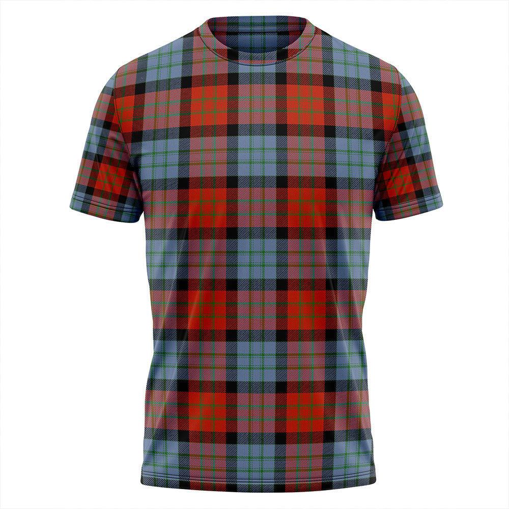 scottish-macinroy-2-personal-ancient-clan-tartan-classic-t-shirt