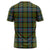 scottish-macdonald-donald-ancient-clan-tartan-classic-t-shirt