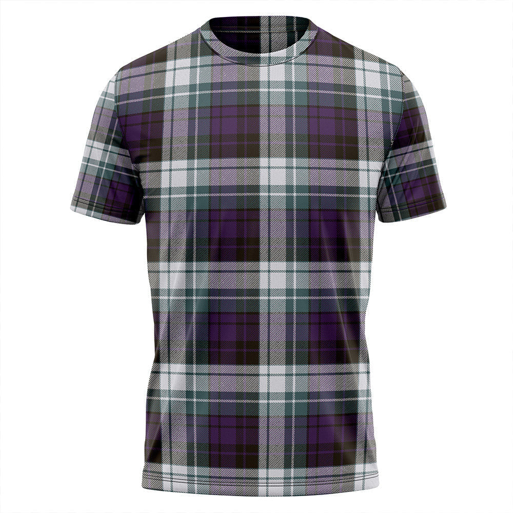 scottish-macglashan-original-colours-weathered-clan-tartan-classic-t-shirt