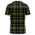 scottish-maclamroc-modern-clan-tartan-classic-t-shirt