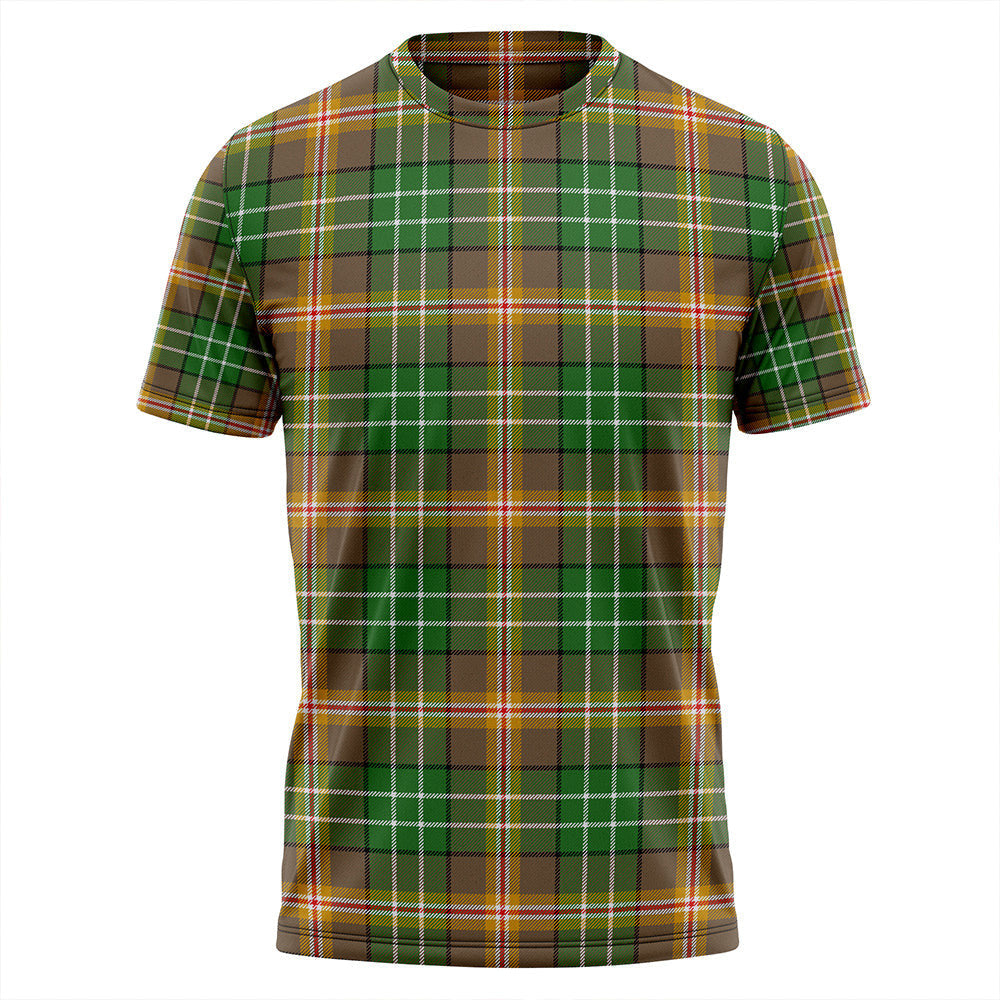 scottish-macshane-3-ancient-clan-tartan-classic-t-shirt