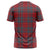scottish-macdougall-clans-originaux-weathered-clan-tartan-classic-t-shirt